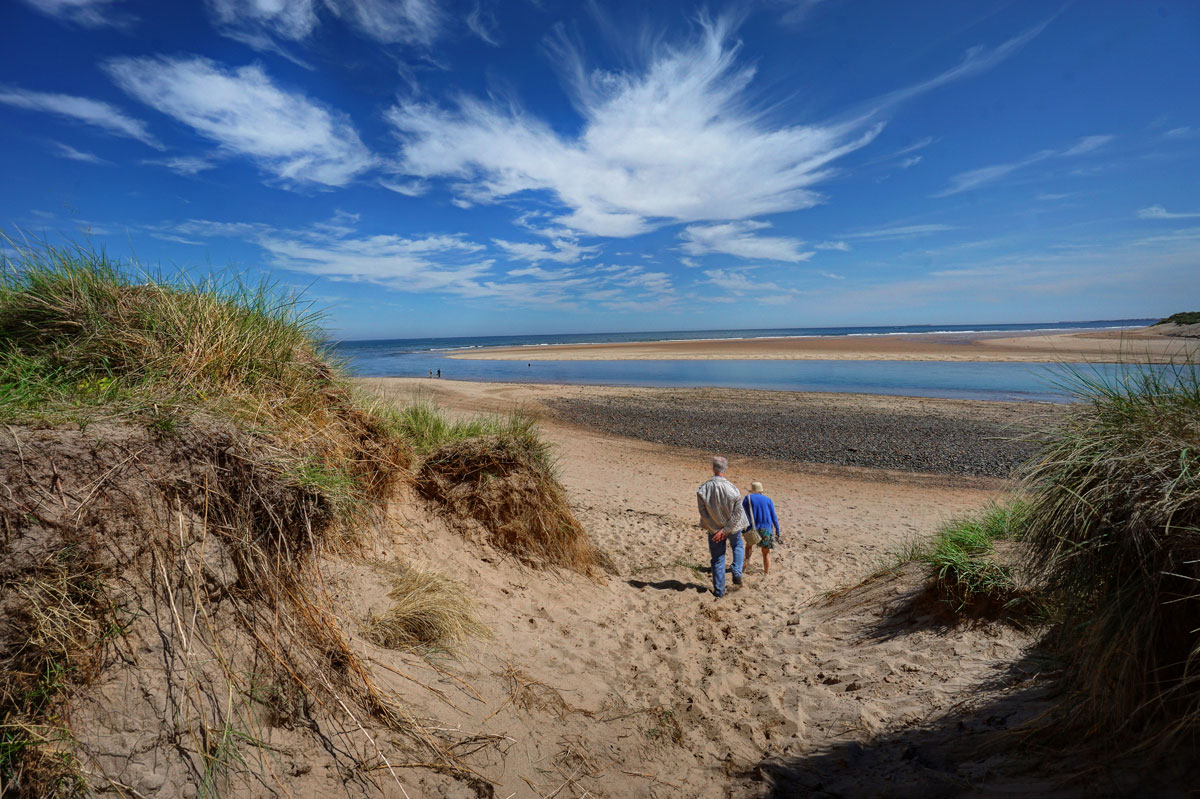 ALNMOUTH-BEACH-003