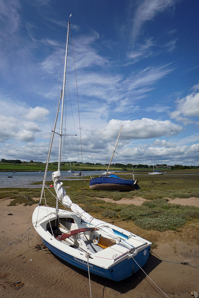 ALNMOUTH-BOATS-001