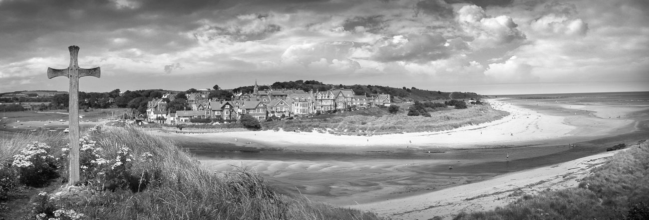 ALNMOUTH-ESTUARY-008