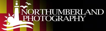 NORTHUMBERLAND PHOTOGRAPHY